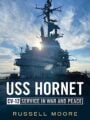 USS Hornet CV-12