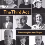 The Third Act