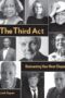 The Third Act