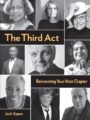 The Third Act