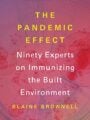 The Pandemic Effect