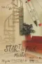 Glue A5 Smiltainis STAR T 70g/m2 for markers 20l