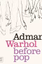 Adman