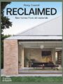 Reclaimed