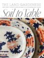 Soil to Table