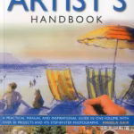 Artist's Handbook