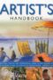 Artist's Handbook