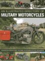 An Illustrated Directory Of Military Motorcycles