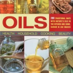 Oils