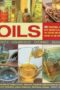 Oils