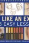 Draw Like an Expert in 15 Easy Lessons