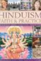 Hinduism Faith and Practice