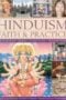 Hinduism Faith and Practice
