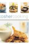 Kosher cooking
