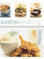 Kosher cooking
