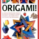 Origami