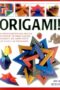 Origami