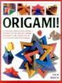 Origami