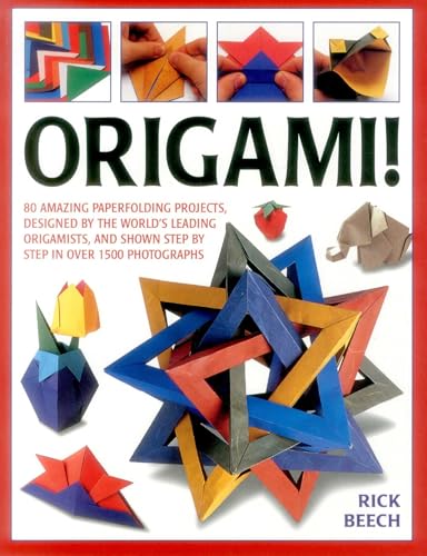Origami