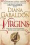 Virgins (Outlander 0.5)