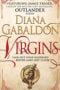 Virgins (Outlander 0.5)