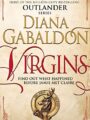 Virgins (Outlander 0.5)