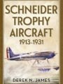 Schneider Trophy Aircraft 1913-1931