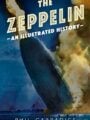 Zeppelin