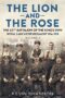 Lion and the Rose. Volume 3