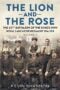 Lion and the Rose. Volume 3