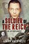Soldier of the Reich