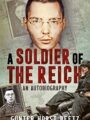 Soldier of the Reich