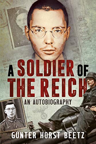 Soldier of the Reich