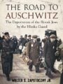 Road to Auschwitz