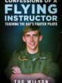 Confessions of a Flying Instructor
