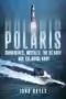 Polaris