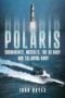 Polaris