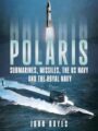 Polaris