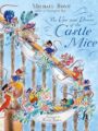 Ups and Downs of the Castle Mice