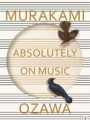 Absolutely on Music
