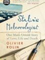 Stalin's Meteorologist
