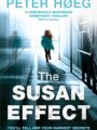 The Susan effect
