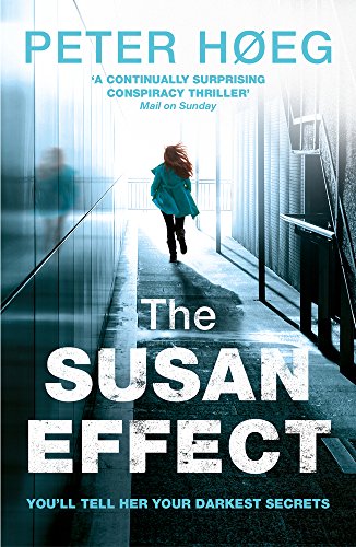 The Susan effect