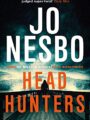 Headhunters