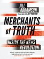 Merchants of Truth