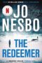 Redeemer