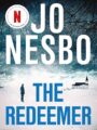 Redeemer
