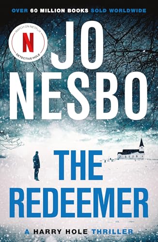 Redeemer