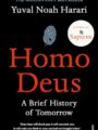Homo Deus
