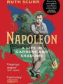 Napoleon